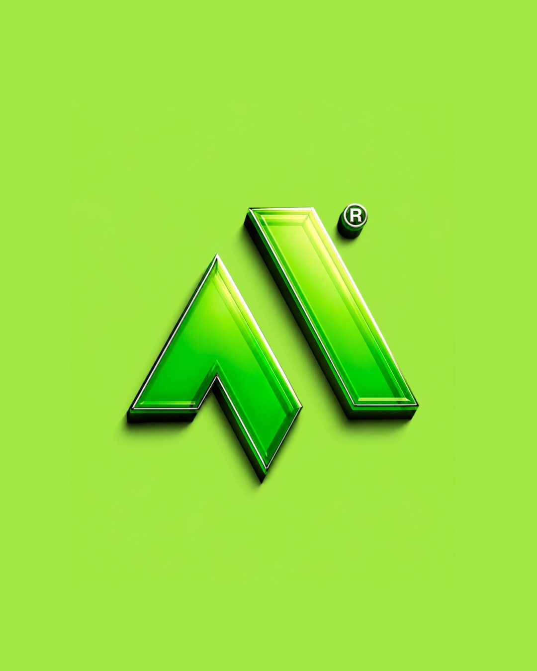 Airtecks
