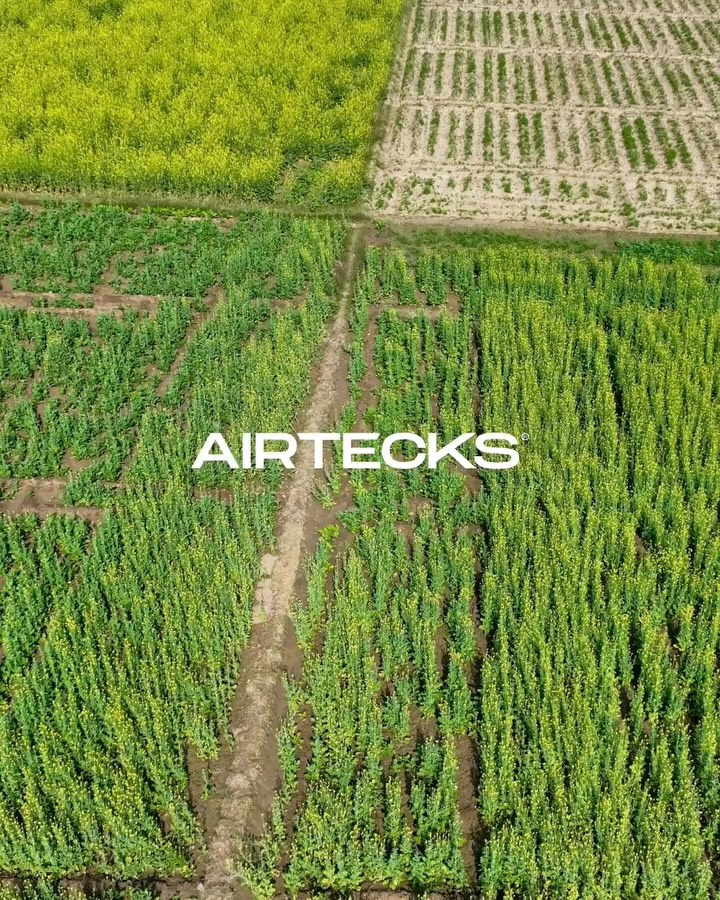 Airtecks