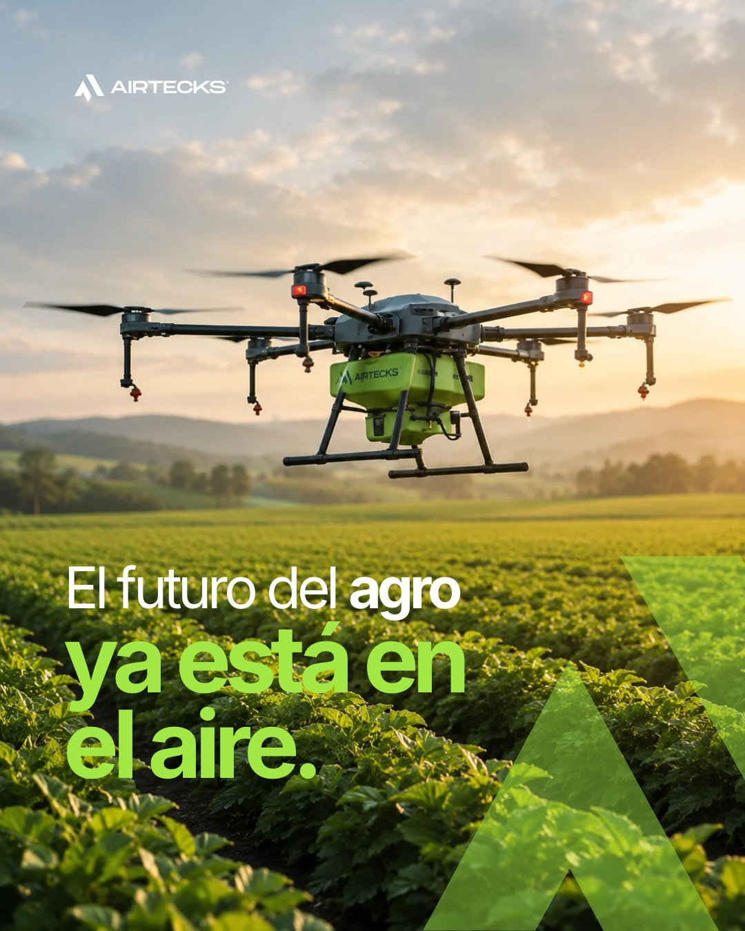 Airtecks