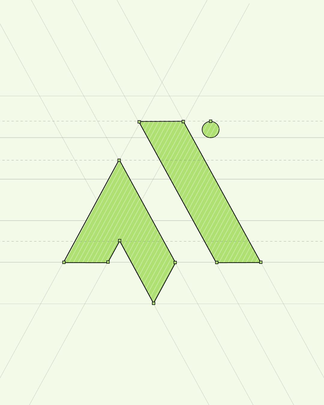Airtecks