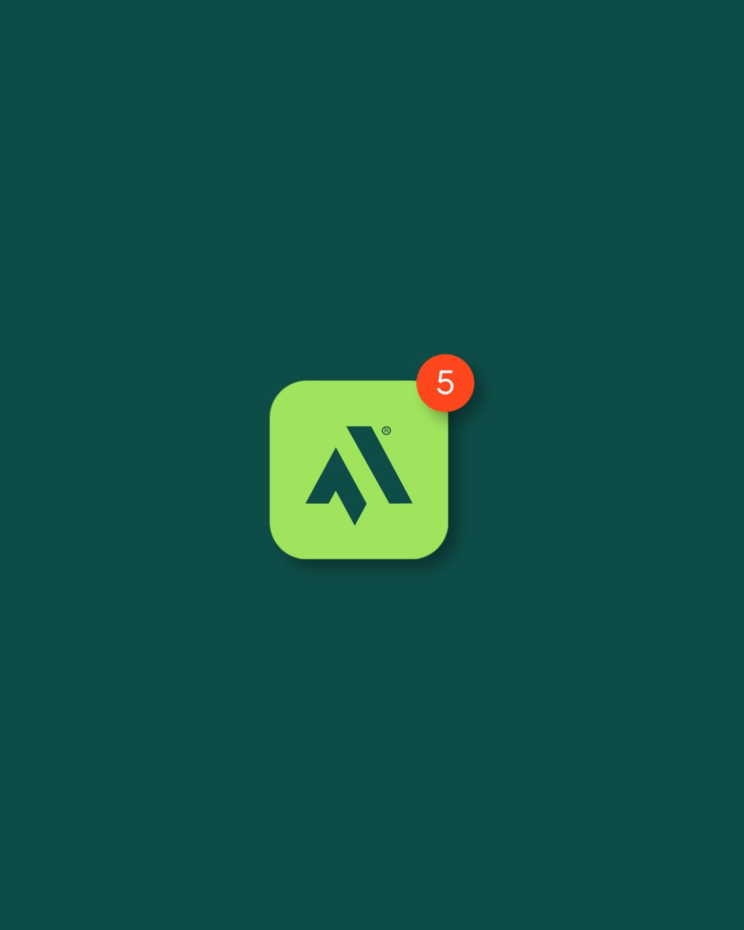 Airtecks