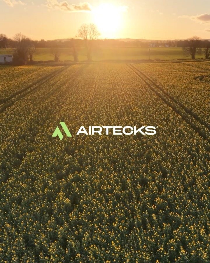 Airtecks