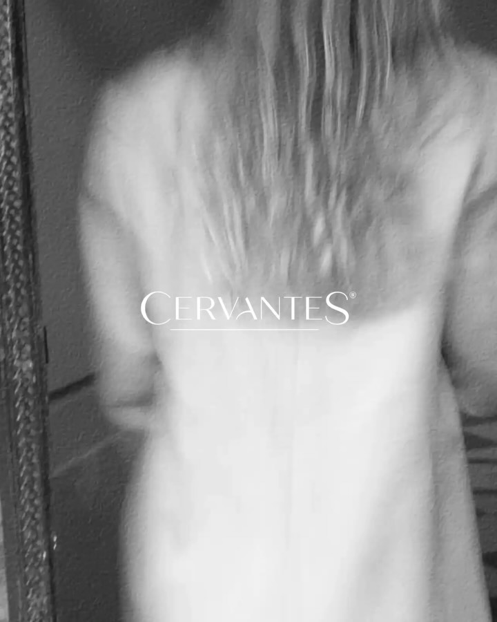 Cervantes Hair Design