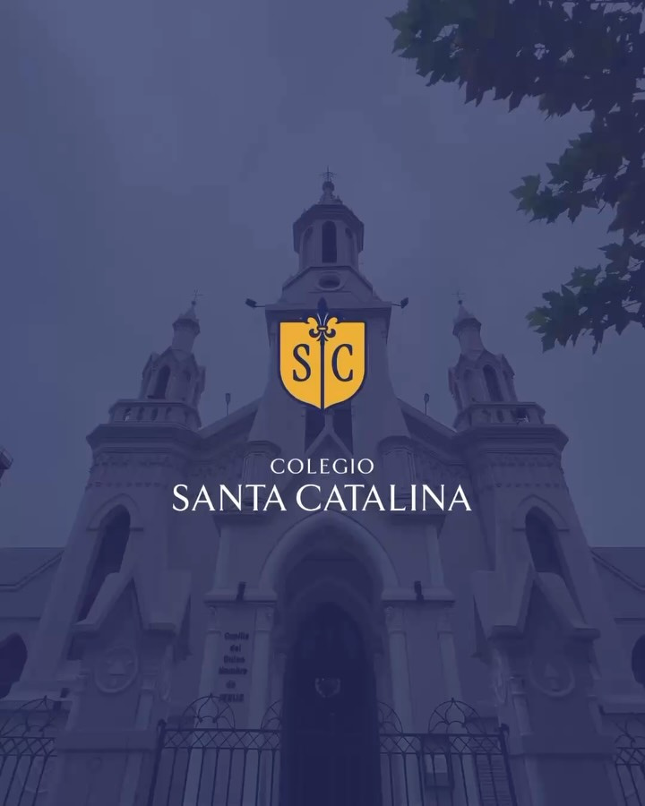 Colegio Santa Catalina